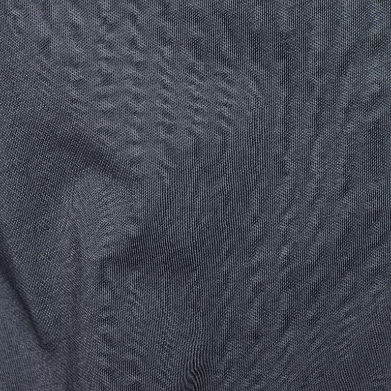 G-STAR® Joosa Jurk Zwart