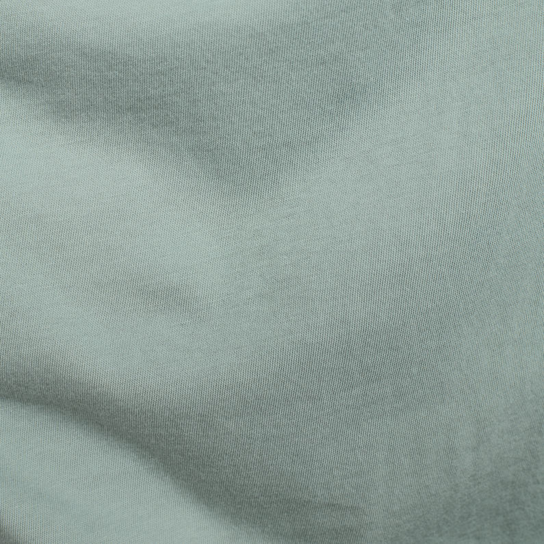 G-Star RAW® GSRAW Lyker Dress Green