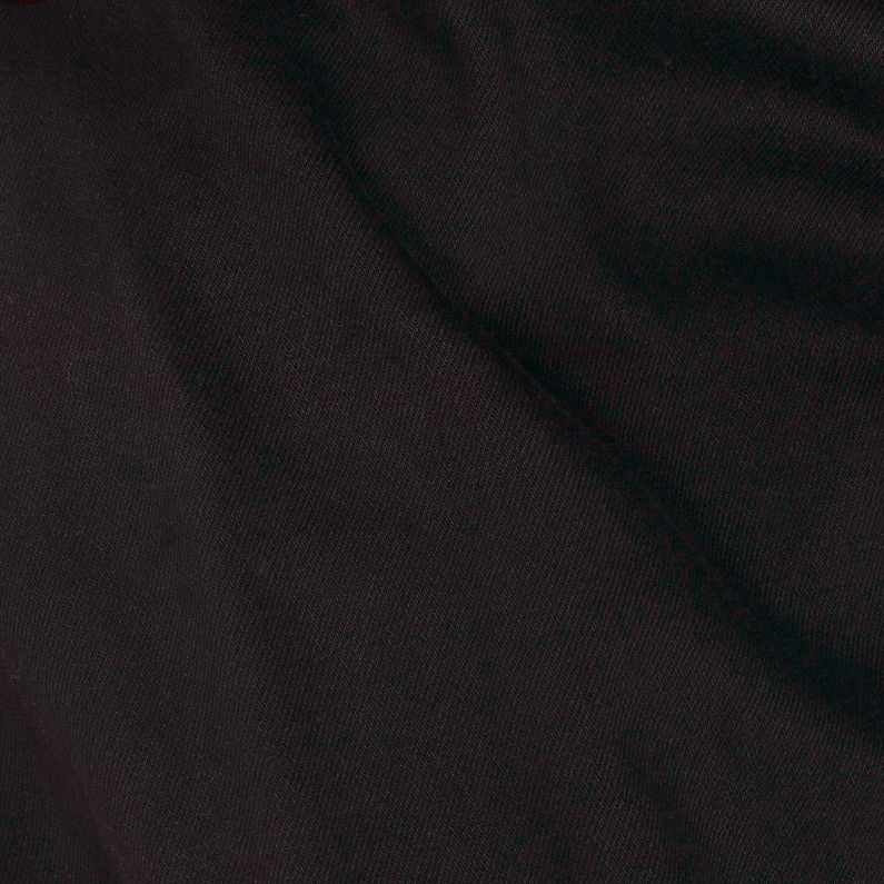 G-STAR® D-Staq 5-Pocket Slim AC Jeans Black