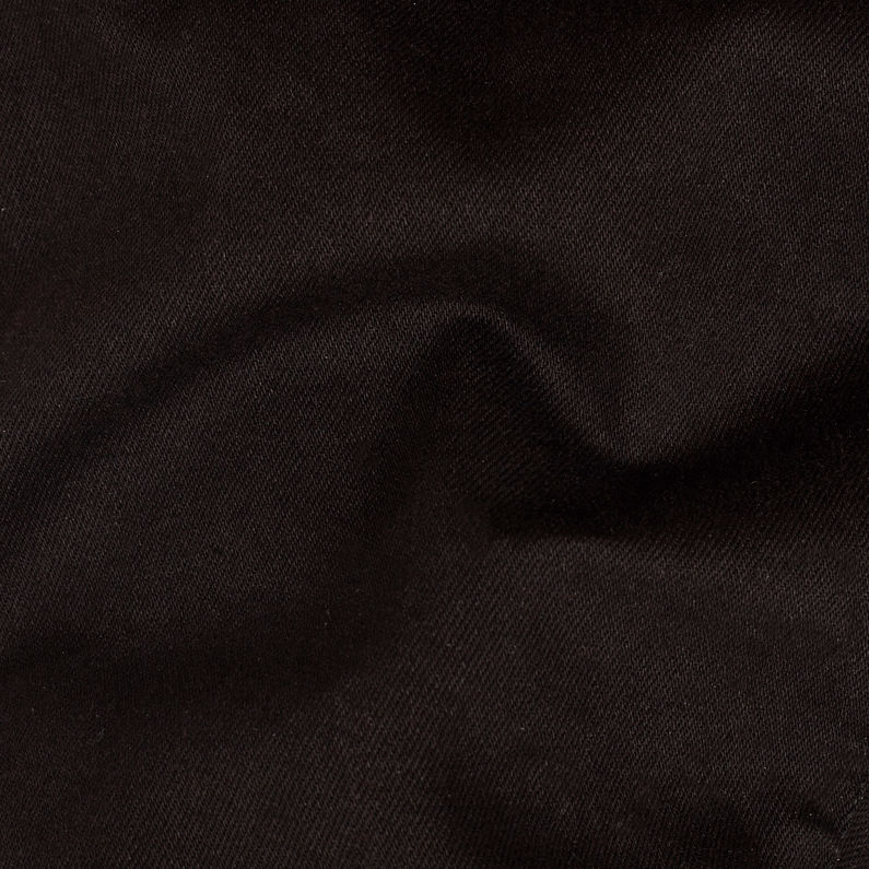 G-STAR® Citishield 3D Slim Tapered AC Jeans Black