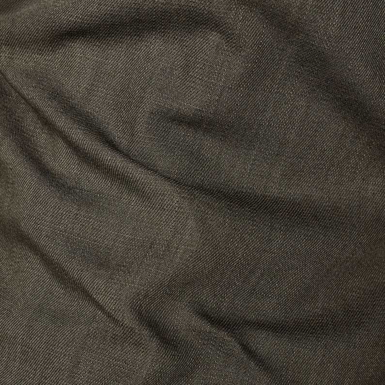 G-Star RAW® Chemise Arc 3D Slim Gris