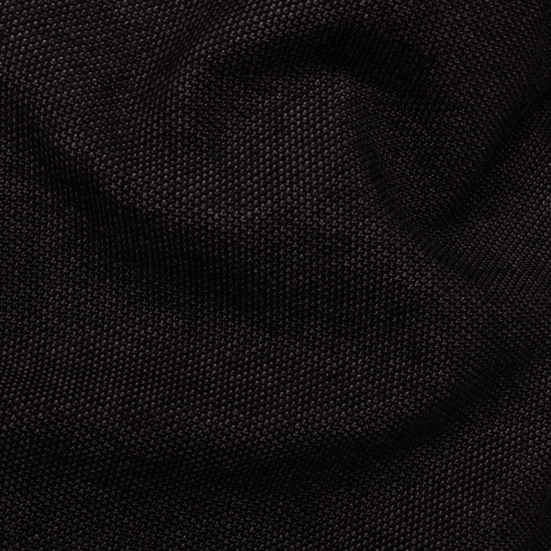 G-Star RAW® Camiseta Korpaz Negro