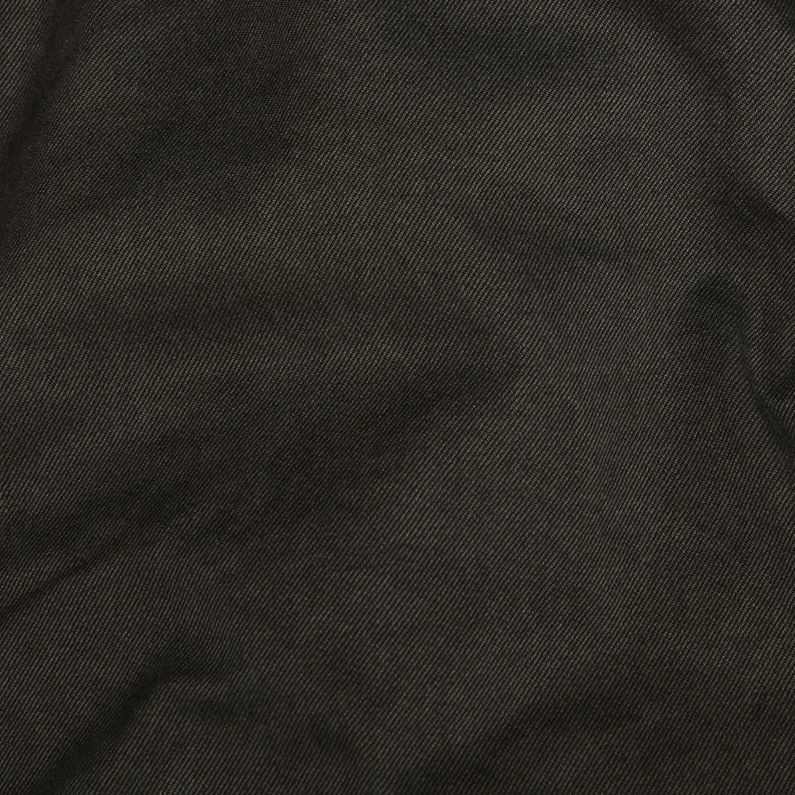 G-STAR® Citishield 3D Cargo Shorts Grau fabric shot