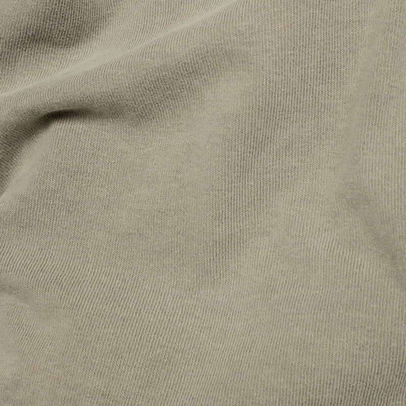 G-Star RAW® Blast Polo Green
