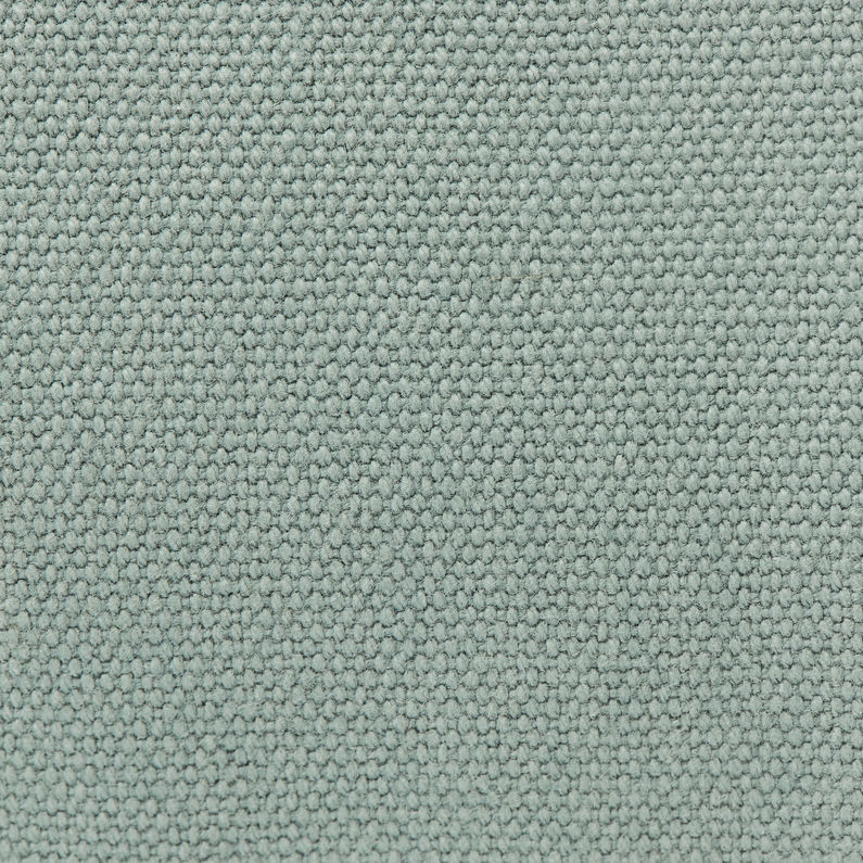 G-STAR® Accessories Verde fabric shot