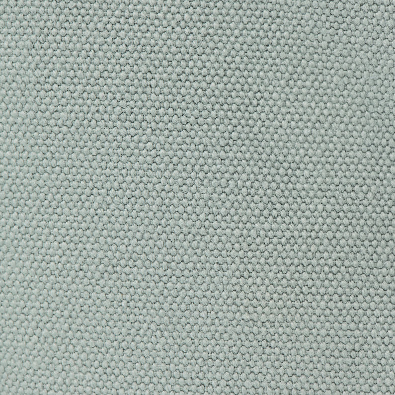 G-Star RAW® Accessories Groen fabric shot