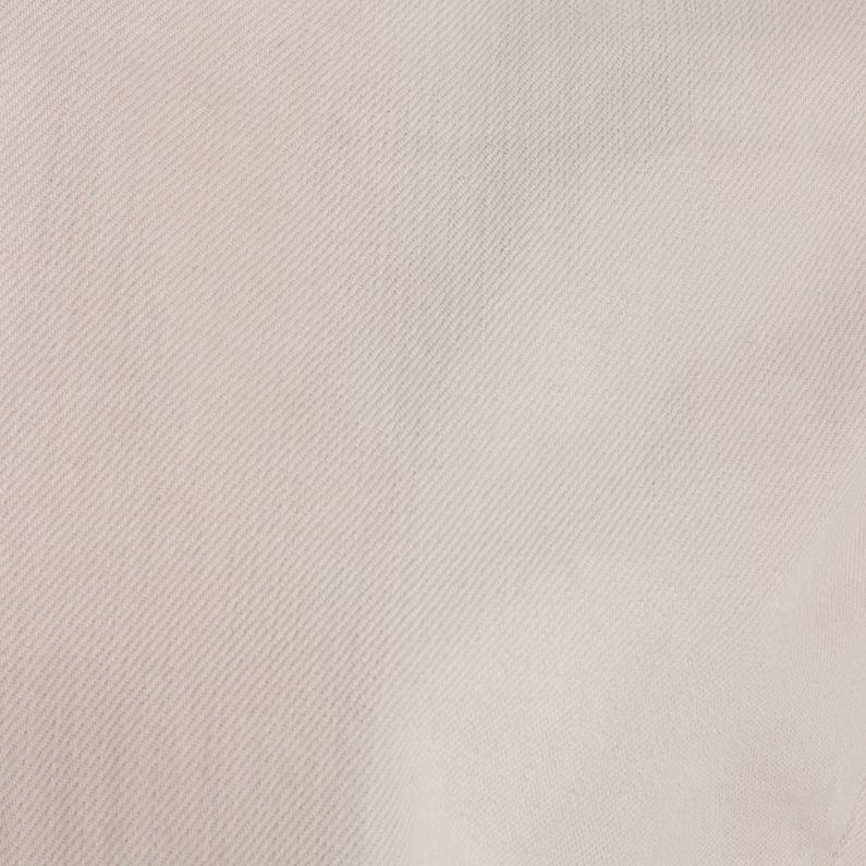 G-STAR® 3301 High Straight 90's Ankle Colored Jeans Grey