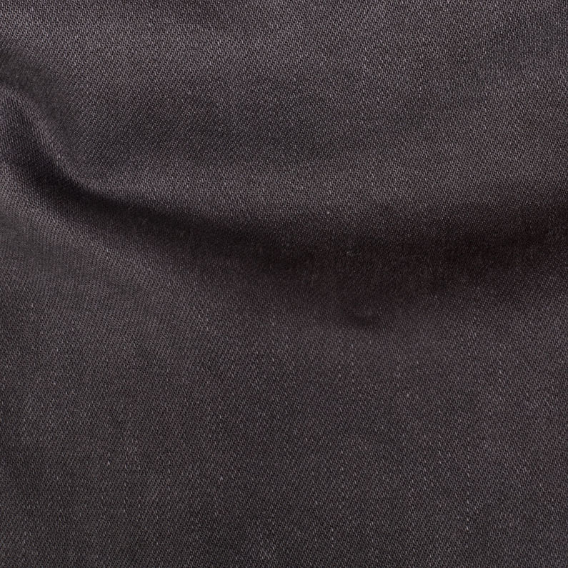 G-Star RAW® G-Bleid Slim Coloured Jeans Black