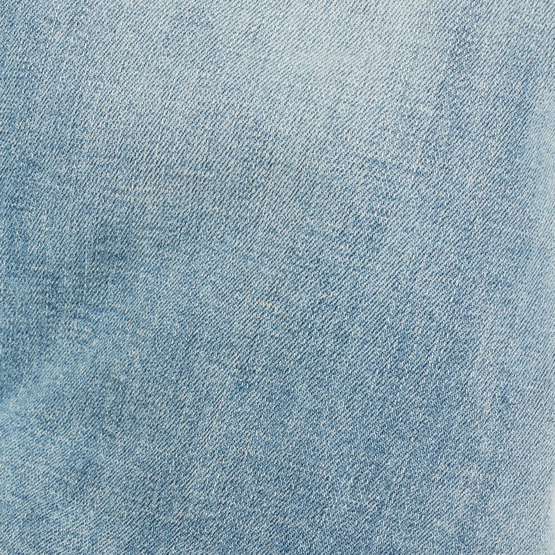 G-Star RAW® Jeans Revend Skinny Azul claro