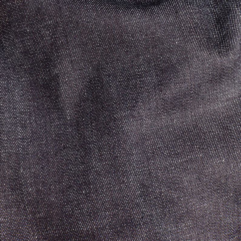 G-STAR® 3301 Slim Jeans Donkerblauw