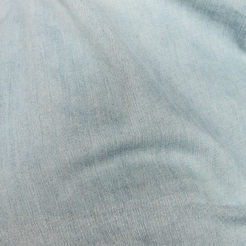 G-STAR® Airblaze Skinny Jeans ライトブルー