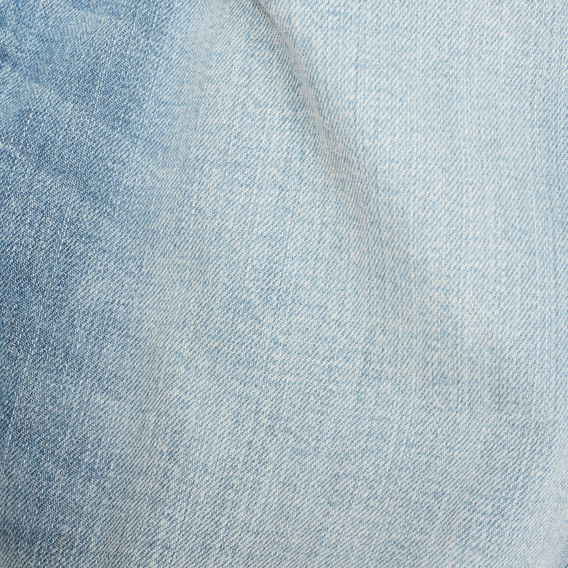 G-STAR® Loic Relaxed Tapered Jeans Light blue