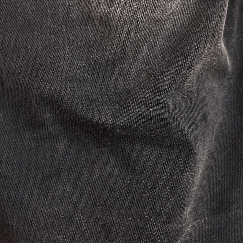 G-Star RAW® Citishield 3D Slim Tapered Jeans Grau