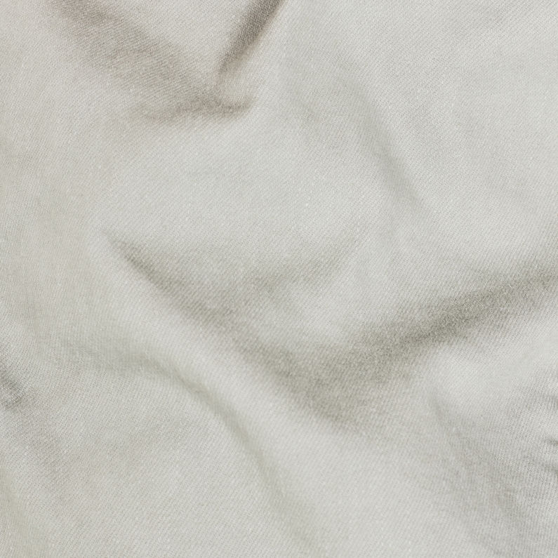 G-STAR® G-Bleid Slim Coloured Jeans Grijs