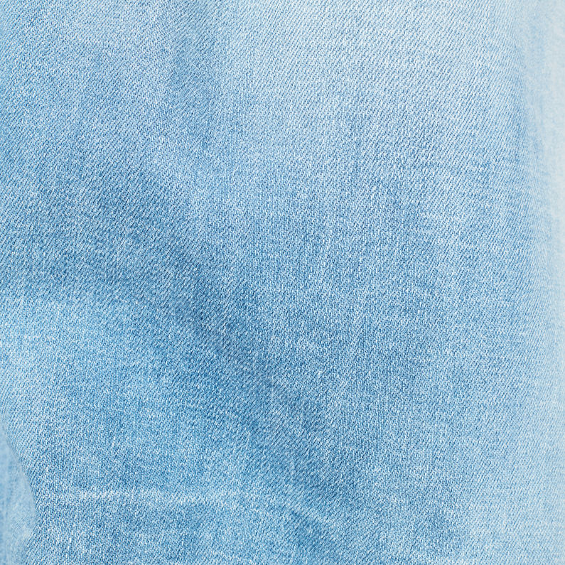 G-STAR® G-Bleid Slim Jeans Light blue