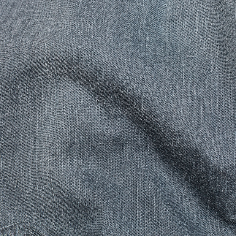 G-STAR® Arc Slim Jeans Dunkelblau