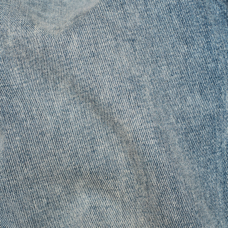 G-STAR® Jeans 3301 Slim Otro