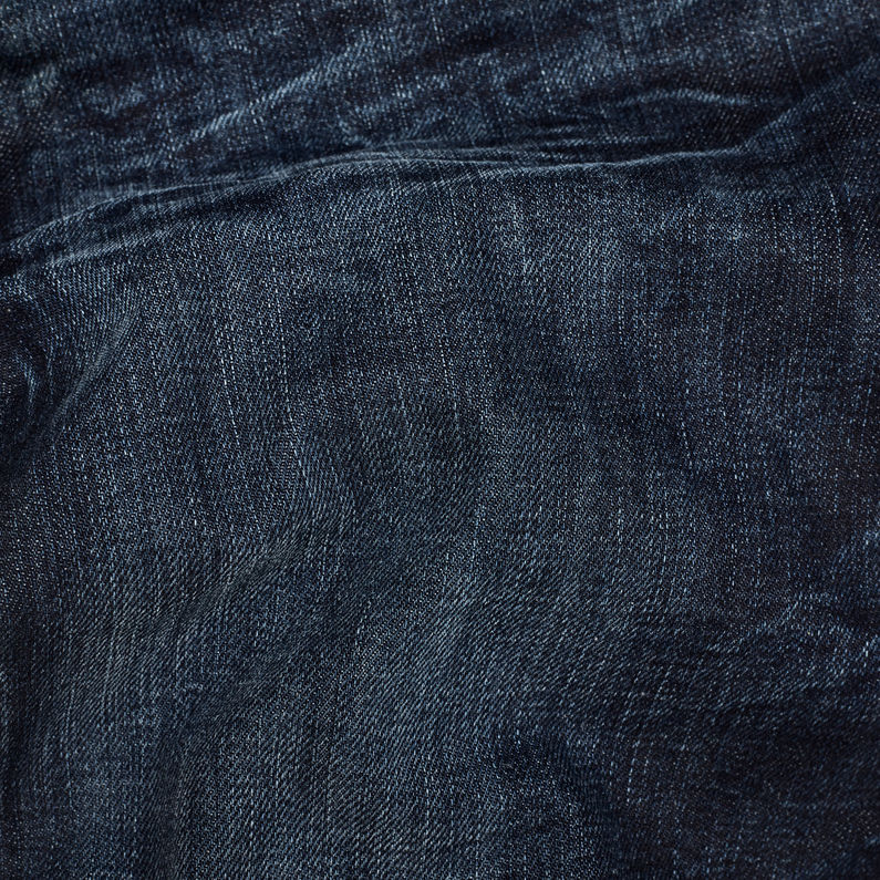 G-Star RAW® Attacc Jean Dark blue