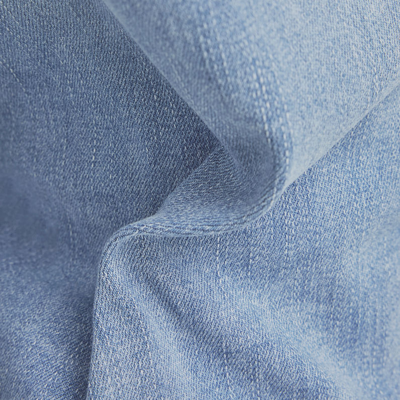 G-Star RAW® 3301 Slim Jeans Medium blue