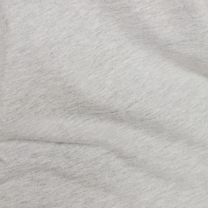G-STAR® Graphic 5 T-Shirt Grey