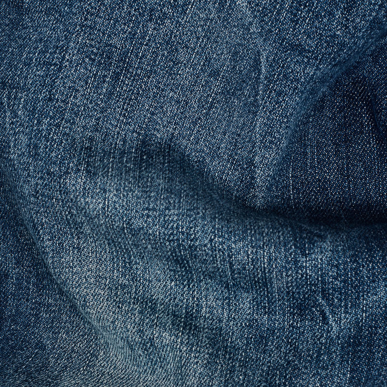 G-STAR® Arc Low Boyfriend Jeans Other