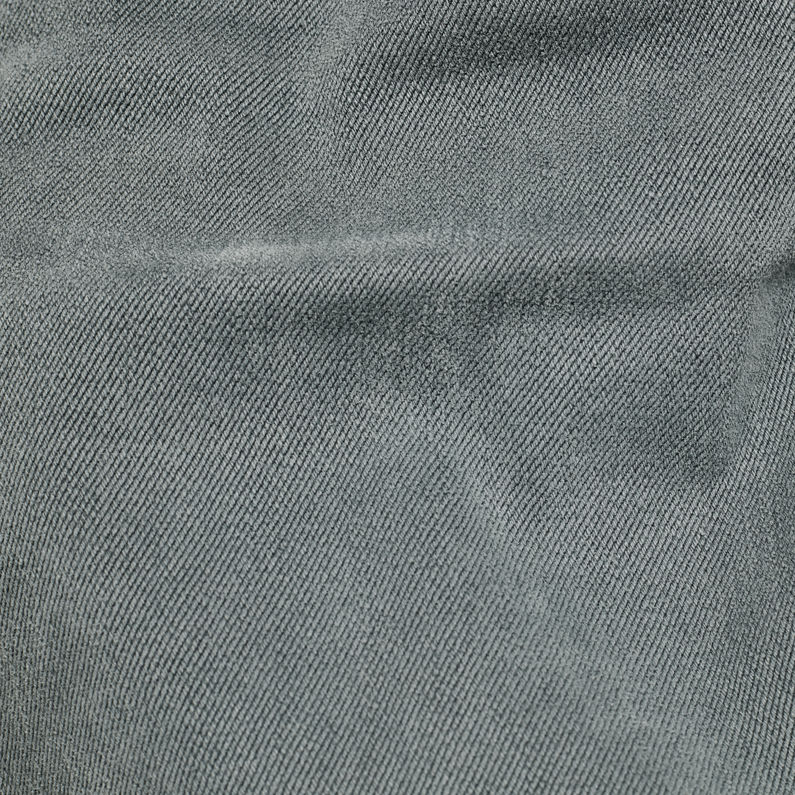 G-STAR® Jean Kilcot Straight Tapered Colored Gris