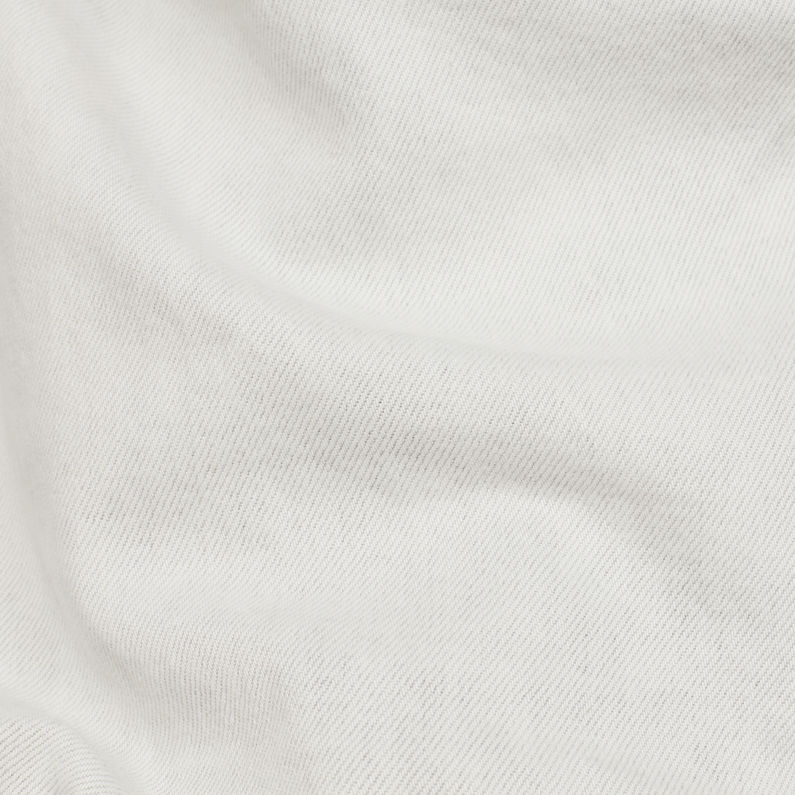 G-Star RAW® Jean G-Bleid Slim Gris