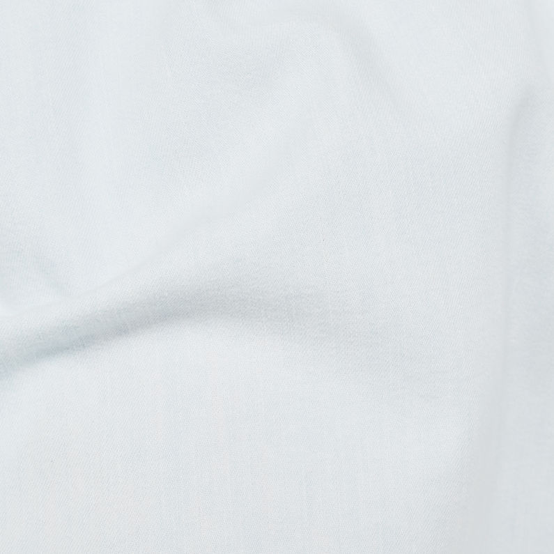 G-STAR® Tacoma BF Shirt Light blue
