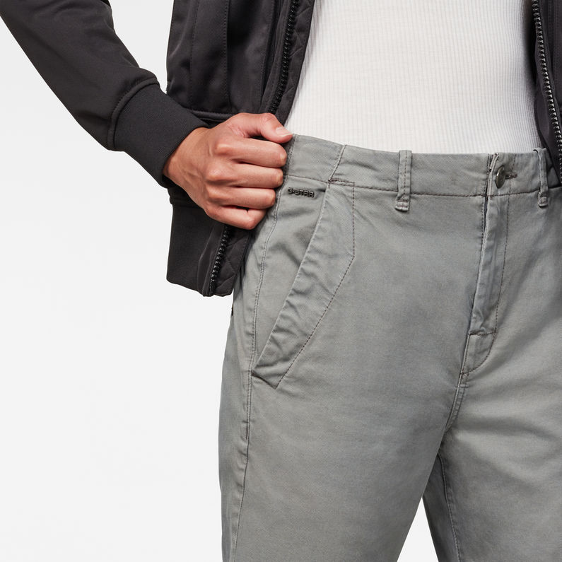 g-star-page-boyfriend-chino-grey-detail-shot