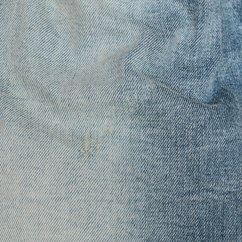 G-STAR® Kate Boyfriend Jeans Medium blue