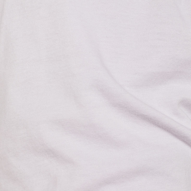 g star raw top