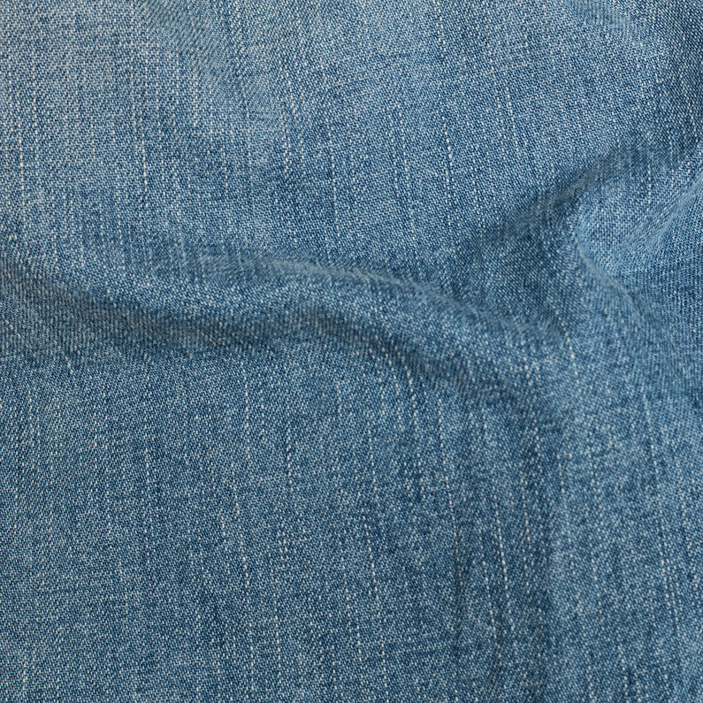 G-STAR® Loic Relaxed Tapered Jeans Hellblau