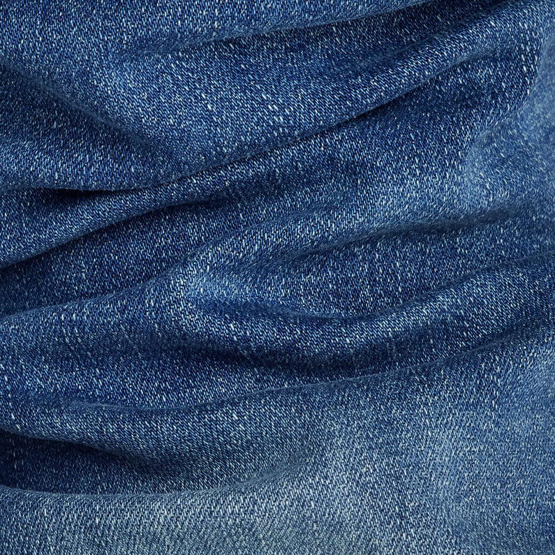G-Star RAW® 3301 Slim Jeans Medium blue