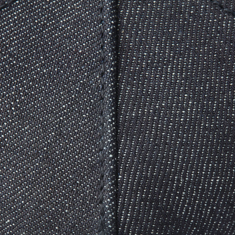 G-Star RAW® Sport Originals Baseball Cap Dark blue