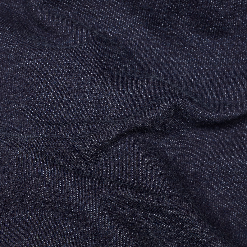 g-star-indigo-washed-sweater-dark-blue-fabric-shot