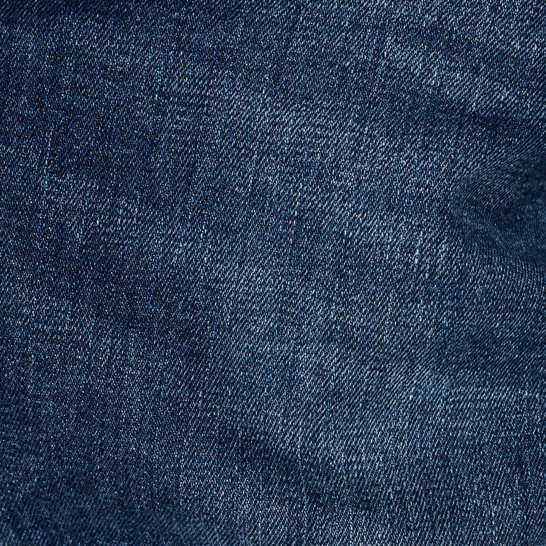 g-star-raw-jeans-lynn-mid-waist-skinny-azul-intermedio