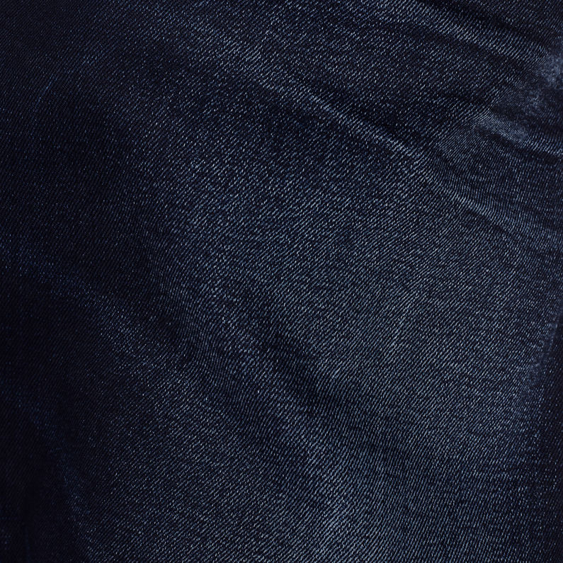 G-Star RAW® A Crotch 3D Low Boyfriend Jeans Medium blue