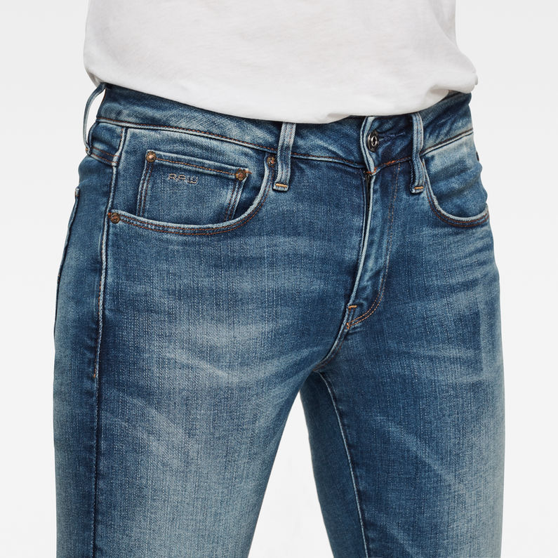 Jeans g star online dames