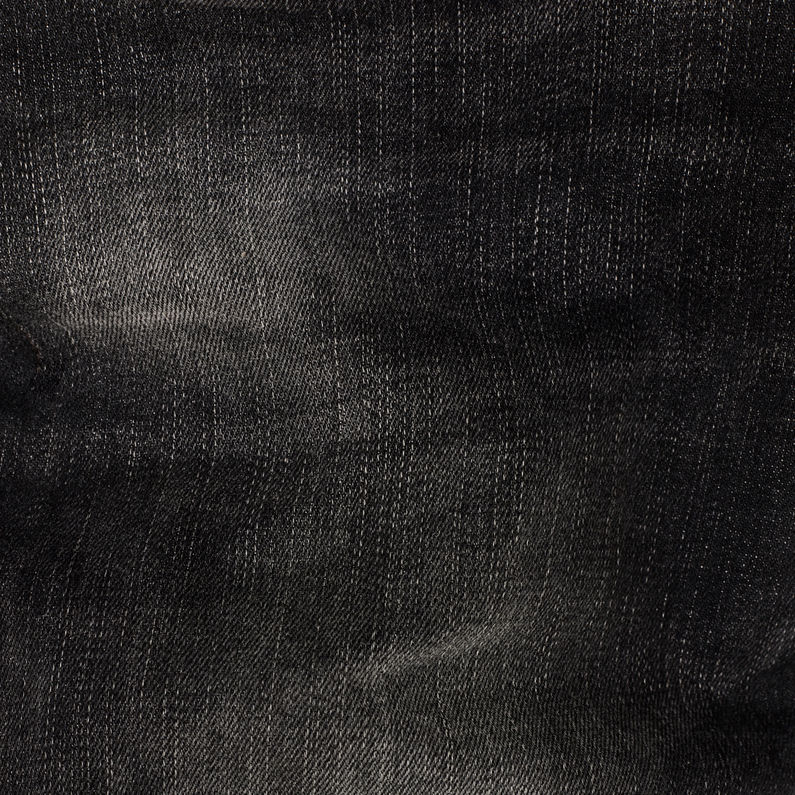 G-STAR® Arc Mid Skinny Jeans Grey