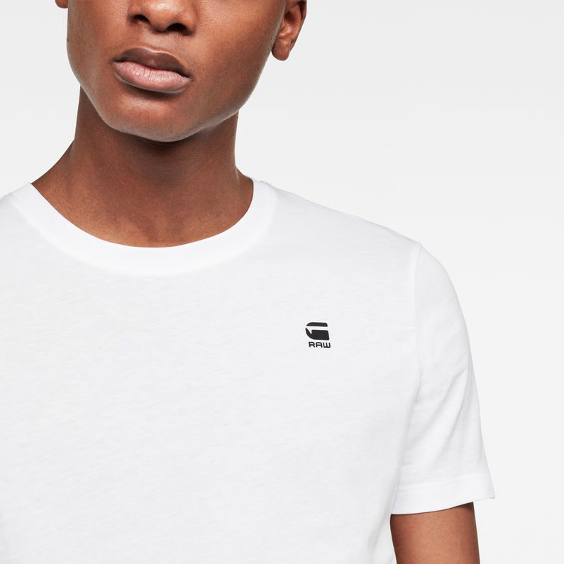 g-star-graw-slim-t-shirt-white