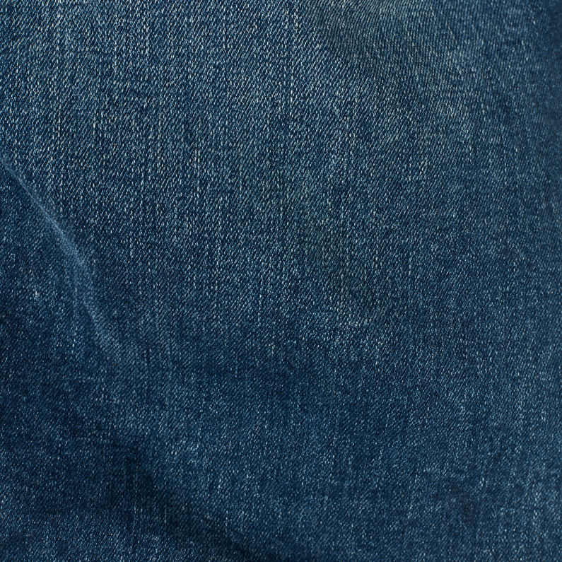 G-STAR® Loic Relaxed Tapered Jeans Medium blue