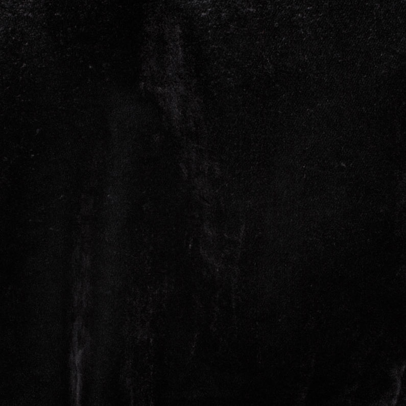 G-Star RAW® Scutar Slim Jacket Black fabric shot