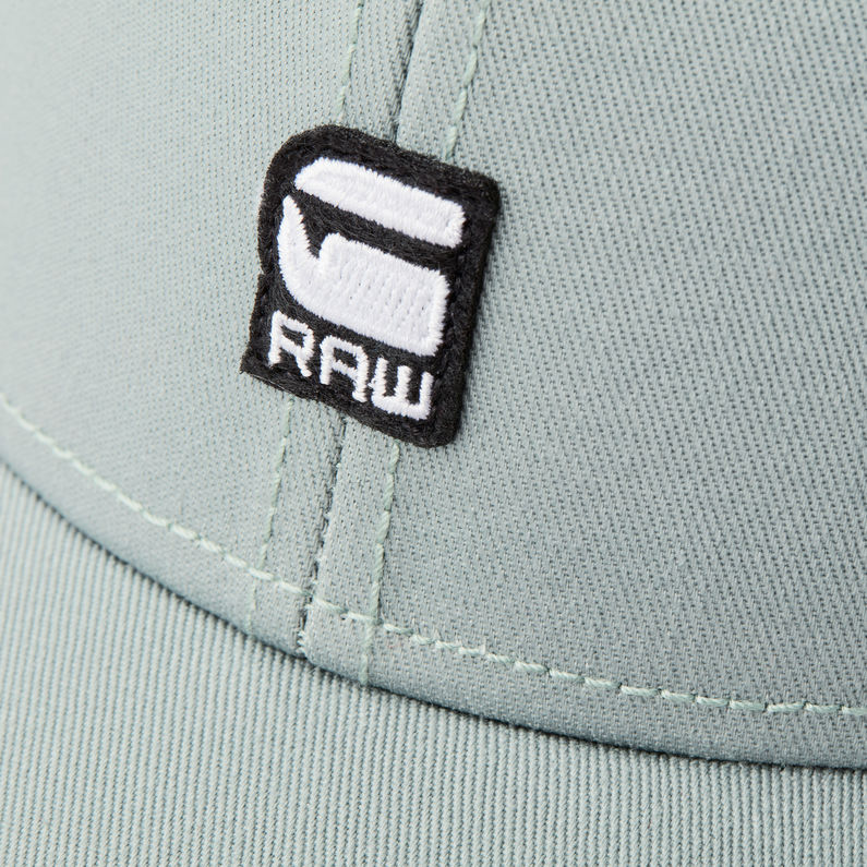 Casquette g star raw clearance
