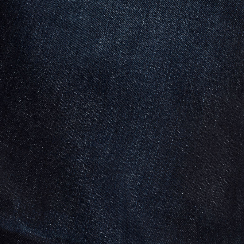 G-STAR® Jean 5620 Slim Bleu foncé