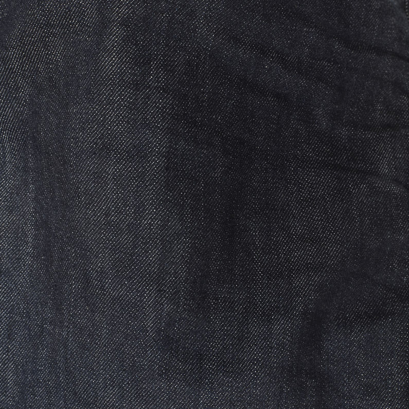 G-Star RAW® G-bleid Slim Jeans Dunkelblau