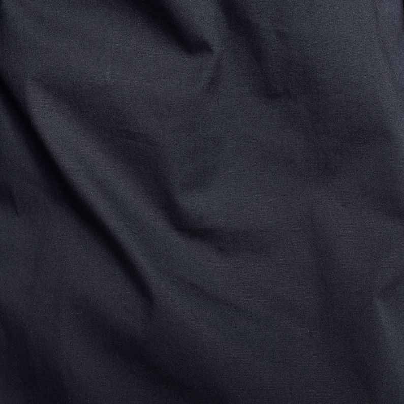 G-Star RAW® Stalt Service Shirt Dark blue