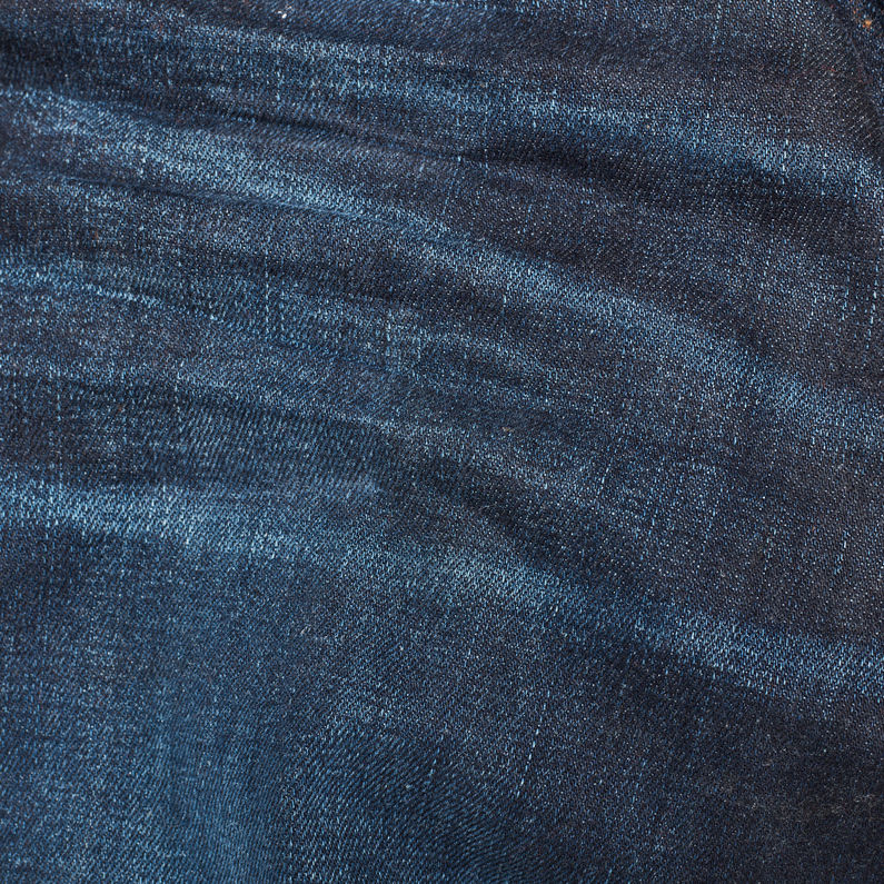 G-Star RAW® Jeans Revend Skinny Azul oscuro