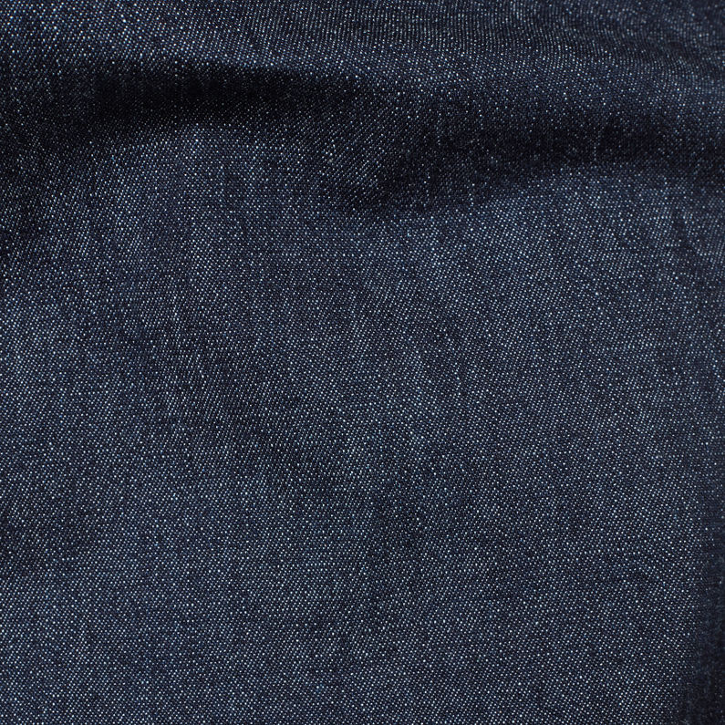 G-Star RAW® Arc 3D Artwork Slim Shirt ダークブルー