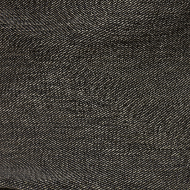 G-STAR® Premium Core Logo Knit Sweater Other fabric shot