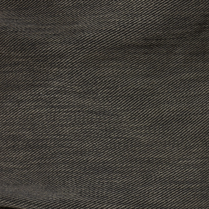 G-Star RAW® Jersey Premium Core Logo Knit Otro fabric shot
